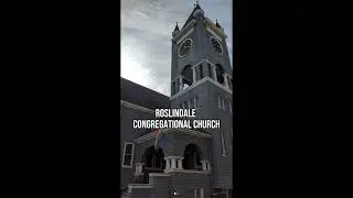 Michael Boezi Live at Roslindale Porchfest 9/30 [two sets, 2:20 and 3:40pm]