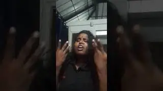 പാട്ടുവന്ന roja❤️❤️❤️#shortfeed#neethu'sstories