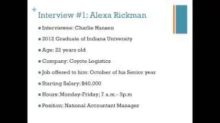 Why You Should Major In Supply Chan Management