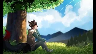 【Random】Prepare buat endfield g sih :3? . . . XD [ID/EN]