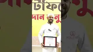 Professional Cooking Chef Course এ ভর্তি চলছে। #food #hotelmanagementstudent #chefcourse