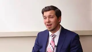 Kevin B. Morrison, Cook County Board Democratic primary candidate | Chicago.SunTimes.com