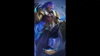 LIVE STREAMER KECIL PUSH GLORY S39 MABAR FREE LIKE AND SUBSCIRBE