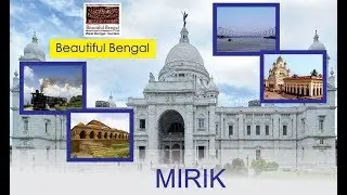 Mirik | West Bengal Tourism | Top Places to Visit in West Bengal | Incredible India