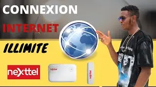 comment avoir internet illimit&eacute; gratuit