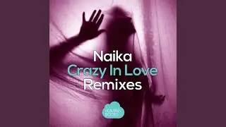 Crazy In Love (Andrei Fossari Soulful Mix)