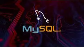 Installing MySQL Workbench on Windows 10