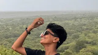 1 vlogs with sister # running experience 🏃🏽&zwj;♂️💨