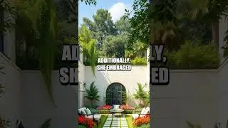 Creating a Sanctuary: The Art of Garden Design