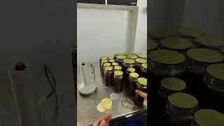 Stock up on real, raw honey and save big 🍯 #honey #natural #buynow