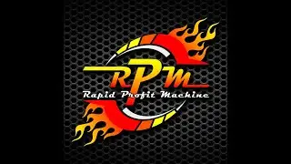 Rapid Profit Machine | RPM | BuilderAll | Free FUNNEL