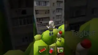 more or less normal but no sound came