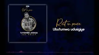 RIP Kabaka Man by RTC Music 2021