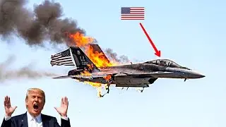 Fierce Air Battle: Su-57 Fighter Jets Vs US F-16s, See What Happens!
