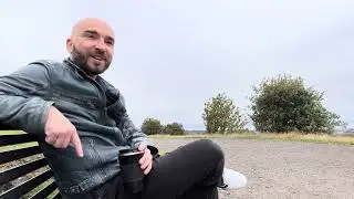 Getting old is a privilege | Dealing with middle life crisis & maintaining physical fitness after 40