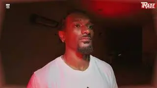 Samuel Sivasspor&rsquo;a İmzayı Attı
