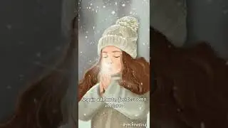 VIDA, DAME VIDA!Esperemos poder convertir cada obst&aacute;culo en superaci&oacute;n.#reflexiones#vida
