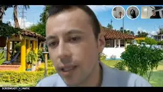 CONVERSATORIO SOBRE RIESGO MECANICO