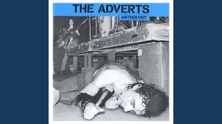 Gary Gilmore's Eyes (Live)