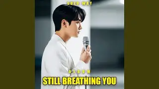 You Never Came