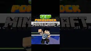 Day 1 aur Vulpix ne mujhe destroy kar diya 😭🔥 | Pok&eacute;mon Minecraft-1. #minecraft #minecraftsurvival