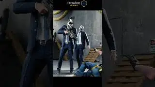 #games #gaming#spidermanpcmods #marvel #actiongames  #worldwarz  #zombie #gameplay  #pcgaming #wwz