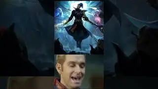 KAYN SKINS Ranked | League of Legends #shorts #leagueoflegends