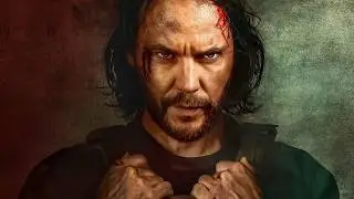 These 10 Prime Series Took 2025 by Storm!