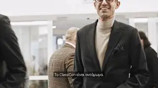 ClassiCon 2026