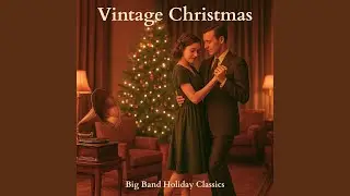 Holiday Harmonies