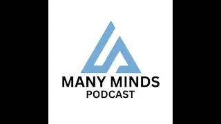 Episode 11 - Pain Management with Jeff Atkinson