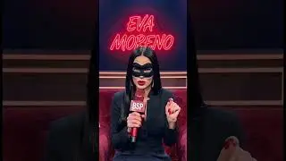 POR ONDE ANDA IBANEIS ROCHA? BANCO MASTER