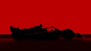 F1 teaser for my upcoming video | F1 2019 Announce Trailer style
