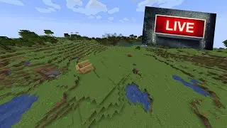 GEM ORANGEGES TESTING (with ersh and mod)