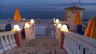 Вот это попали! Вместо отдыха- одни мучения