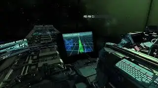 X Rebirth, прохождение, на высоком уровне сложности, №3
