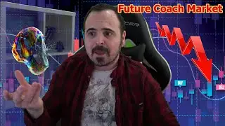 The one hour decision that broke the Future Coach market #hattrick