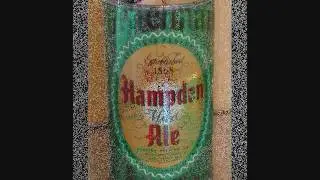 Flat Top Beer Can Collection_0001.wmv
