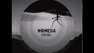 Nomega - Deimos (2012) (Full Album)