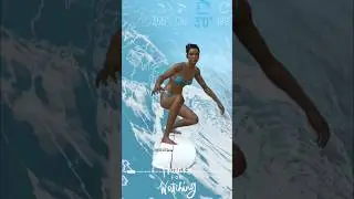 True Surf Banzai Pipeline January 21, 2026 For My Soul