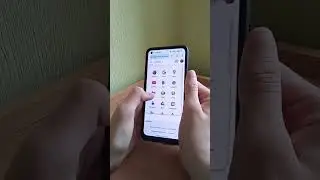 Как увеличить хранилище вашего аккаунта Google 👍👍🔥🔥🔥