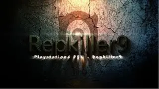 Tuto COD | Comment Augmenter ses ratios facilement | Call of Duty Ghost (Repkiller9)