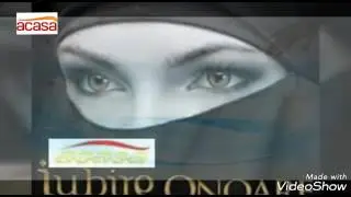iubire si onoare marea premieră numai la acasă tv