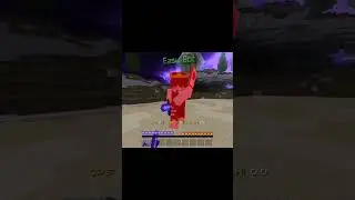 w tap???? #pvp #combo #wtap #minecraft #shorts #gg #getgood #goodgame #easybot