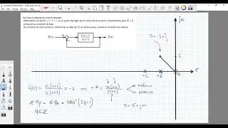 CA 20210712   Practica