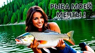 Русская рыбалка 4  Russian fishing 4 рр4 rf4 пятничный стрим stream  (PC - 2018) #stream
