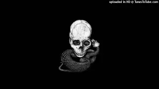 FREE Casok x 2wo2imes Type Beat [Crxssbxnes] (@1Genxsis)