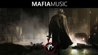 Trias - Step Back