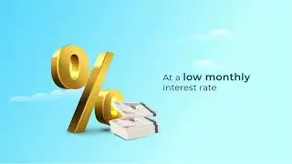 Discover The Speed of Gold Loan from Finance House