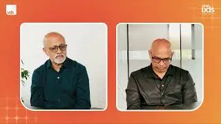 UDS Bizz Bytes Episode 1
